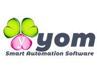 yom