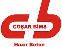 coşar
