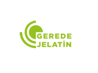 grade_jelatin_logo