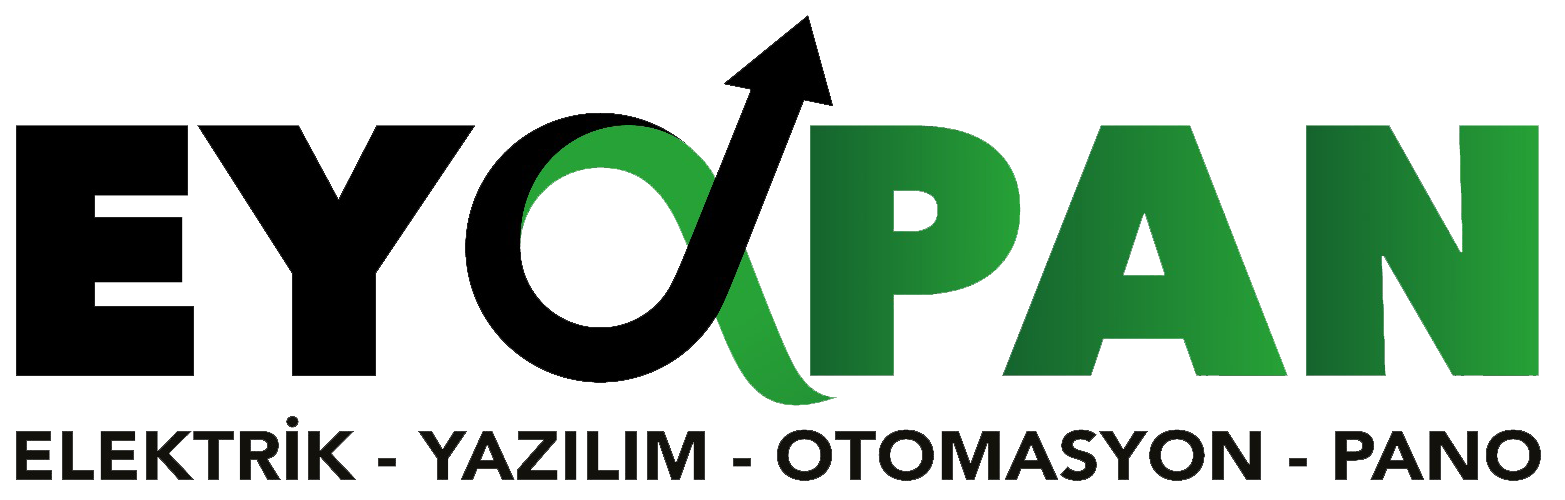 Eyopan