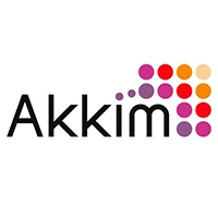 akkim