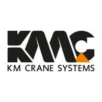 kmc