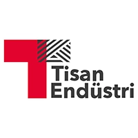 tisan