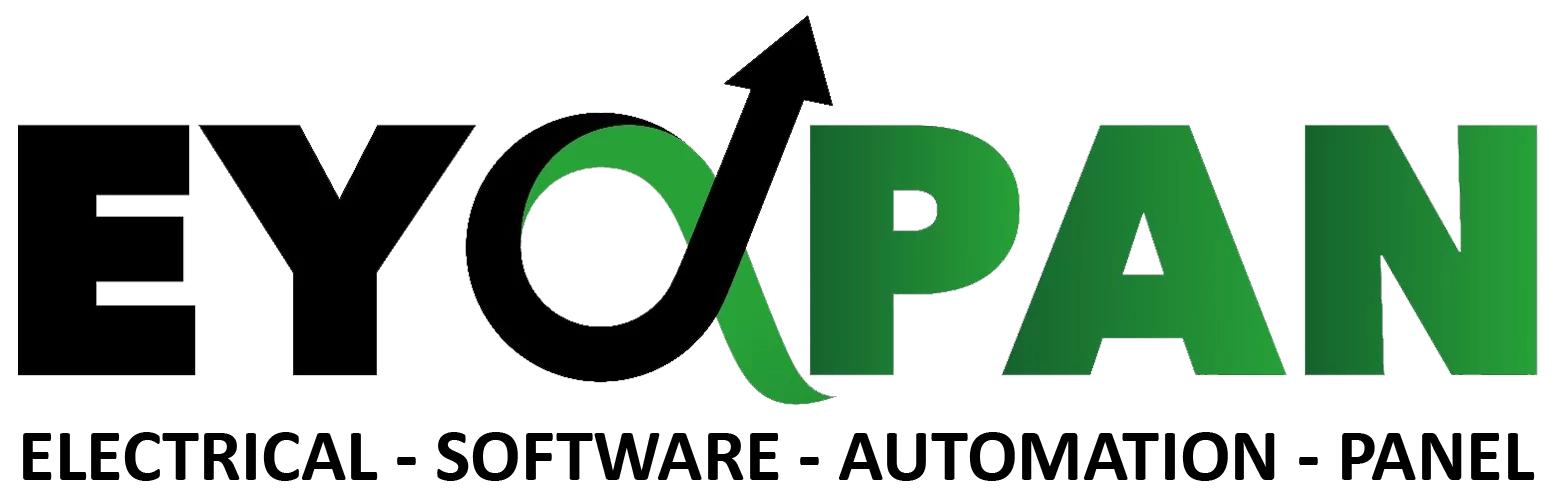 Eyopan