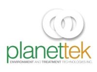 PLANETTEK