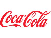 cola