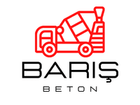 Barış