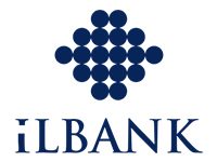iller bankas