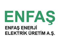 enfas_logo