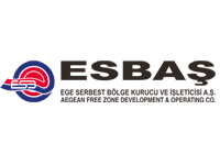 esbas_logo