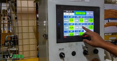 PLC Avantajları Nelerdir