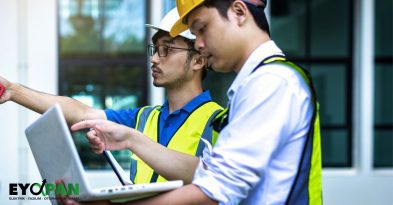 SCADA Yazılımları