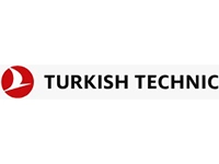 thyt