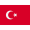 turkey.png