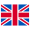 united-kingdom